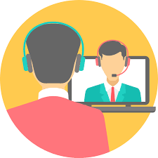 Client Image
