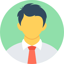 Teacher_1